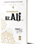 hz. ali ilim sehrinin kapisi mehmet yi 2d0612