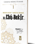hz. eb bekir resulullah in sadik yol a d48 04