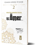 hz. omer adaletin sasmayan terazisi me 3df6a