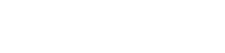 thumbnail thumbnail logo 1 1